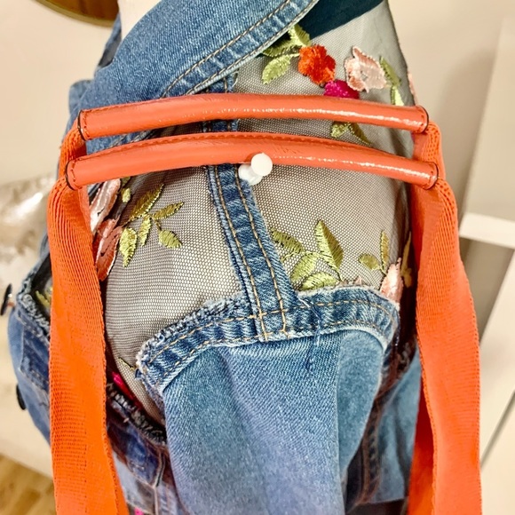 X-Large Coach Weekender Travel Set - Picture 4 of 16